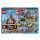 LEGO City 60271 Rynek - 1012691 - zdjęcie 7