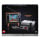 Klocki LEGO® LEGO Super Mario 71374 Nintendo Entertainment System