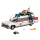 LEGO Creator 10274 ECTO-1 Pogromców duchów - 1012673 - zdjęcie 6