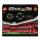 LEGO Creator 10272 Old Trafford - Manchester United - 567432 - zdjęcie 7