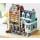 LEGO Outlet Creator Księgarnia - 580507 - zdjęcie 3