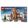 LEGO Creator Expert 10267 Chatka z piernika - 520199 - zdjęcie 1