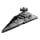 LEGO Star Wars 75252 Gwiezdny Niszczyciel Imperium - 538569 - zdjęcie 10