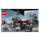 LEGO Creator 10269 Harley Davidson - 504832 - zdjęcie 8