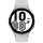 Samsung Galaxy Watch 4 Aluminium 44mm Silver - 671327 - zdjęcie 2