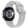 Samsung Galaxy Watch 4 Aluminium 44mm Silver LTE - 671347 - zdjęcie 4