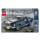 Klocki LEGO® LEGO Creator 10265 Ford Mustang