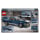 LEGO Creator 10265 Ford Mustang - 504830 - zdjęcie 8