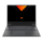 Notebook / Laptop 15,6" HP Victus Ryzen 7-5800H/32GB/512 RTX3060 144Hz