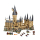 LEGO Harry Potter 71043 Zamek Hogwart - 482747 - zdjęcie 6