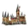LEGO Harry Potter 71043 Zamek Hogwart - 482747 - zdjęcie 5