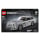LEGO Creator 10262 Aston Martin DB5 Jamesa Bonda - 474677 - zdjęcie 1