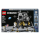 Klocki LEGO® LEGO Creator 10266 Lądownik księżycowy Apollo 11 NASA