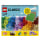 LEGO Classic 11717 Klocki, klocki, płytki - 1011773 - zdjęcie 1