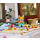 LEGO DUPLO 10887 Kreatywna zabawa - 500663 - zdjęcie 2