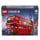 LEGO Creator 10258 Londyński autobus - 415970 - zdjęcie 1