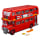 LEGO Creator 10258 Londyński autobus - 415970 - zdjęcie 6