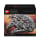 LEGO Star Wars 75192 Sokół Millennium - 409842 - zdjęcie 1