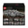 LEGO Star Wars 75192 Sokół Millennium - 409842 - zdjęcie 7