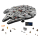 LEGO Star Wars 75192 Sokół Millennium - 409842 - zdjęcie 6