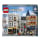 LEGO Creator 10255 Plac Zgromadzeń - 415974 - zdjęcie 1