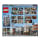 LEGO Creator 10255 Plac Zgromadzeń - 415974 - zdjęcie 6