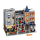 LEGO Creator 10255 Plac Zgromadzeń - 415974 - zdjęcie 5