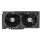 Gigabyte GeForce RTX 3060 Eagle LHR 12GB GDDR6 - 672336 - zdjęcie 5