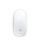 Apple Magic Mouse biały obszar Multi-Touch - 674055 - zdjęcie 1