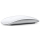 Apple Magic Mouse biały obszar Multi-Touch - 674055 - zdjęcie 3