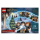Klocki LEGO® LEGO Harry Potter™ 76390 Kalendarz Adwentowy