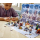 LEGO Harry Potter™ 76390 Kalendarz Adwentowy - 1024894 - zdjęcie 3
