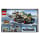 LEGO Jurassic World 76942 Barionyks i ucieczka łodzią - 1024898 - zdjęcie 12