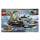 Klocki LEGO® LEGO Jurassic World 76942 Barionyks i ucieczka łodzią