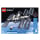 Klocki LEGO® LEGO IDEAS 21321 Międzynarodowa Stacja Kosmiczna