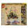 LEGO Ideas 21322 Piraci z Zatoki Barakud - 578136 - zdjęcie 6