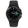 Samsung Galaxy Watch 4 Classic Stainless 46mm Black LTE - 671341 - zdjęcie 2