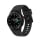Samsung Galaxy Watch 4 Classic Stainless Steel 46mm Black - 671334 - zdjęcie 1