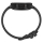Samsung Galaxy Watch 4 Classic Stainless Steel 46mm Black - 671334 - zdjęcie 6