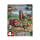 Klocki LEGO® LEGO Jurassic World 76939 Ucieczka stygimolocha