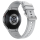 Samsung Galaxy Watch 4 Classic Stainless 46mm Silver LTE - 671339 - zdjęcie 4