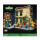 LEGO IDEAS 21324 Sesame Street - 1012672 - zdjęcie 1