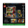 LEGO IDEAS 21324 Ulica Sezamkowa - 1012672 - zdjęcie 2