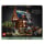 LEGO IDEAS 21325 Średniowieczna kuźnia - 1015288 - zdjęcie