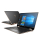 Notebook / Laptop 13,3" HP Spectre 13 x360 i7-1165G7/16GB/512/Win10 Black