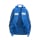 Hama Plecak Szkolny Blue Soccer - 1024954 - zdjęcie 2