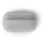 Monbento Lunchbag Cocoon Grey coton - 1024991 - zdjęcie 4