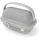 Monbento Lunchbag Cocoon Grey coton - 1024991 - zdjęcie 5