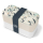 Pojemnik i przechowywanie żywności Monbento Lunchbox Bento Original Graphic Destiny