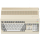 Amiga THEA500 Mini - 675055 - zdjęcie 2